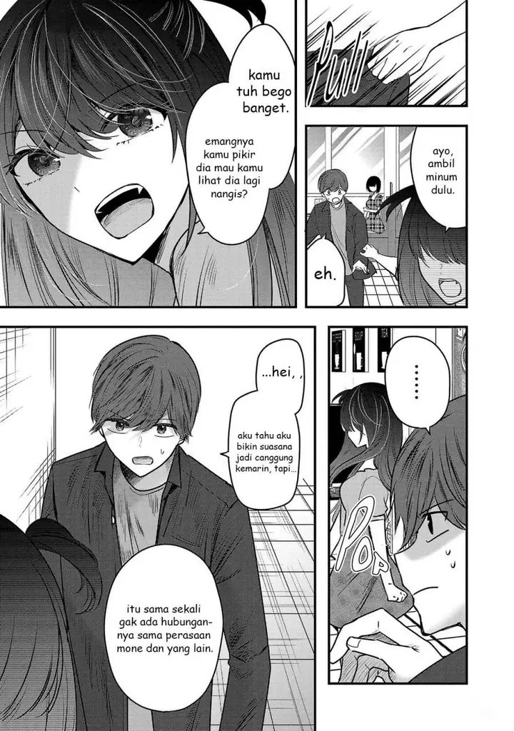 image-komik-kimi-ni-koisuru-sanshimai-chapter-10-12/26