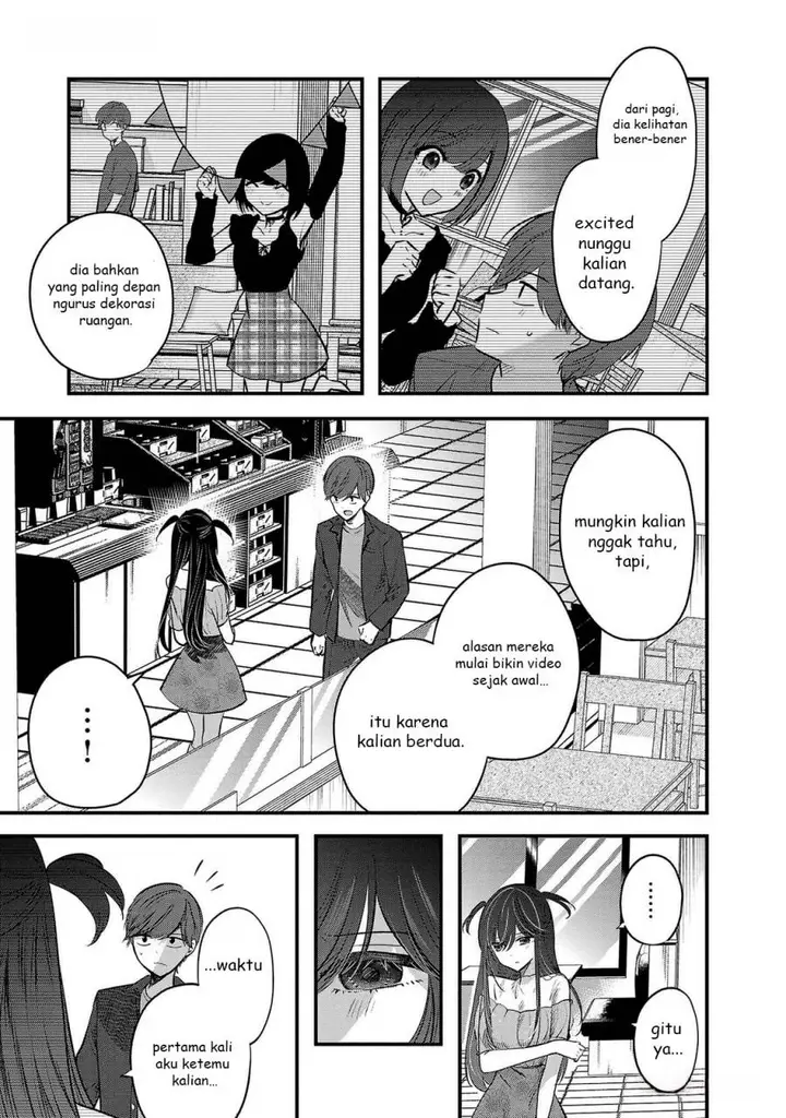 image-komik-kimi-ni-koisuru-sanshimai-chapter-10-14/26