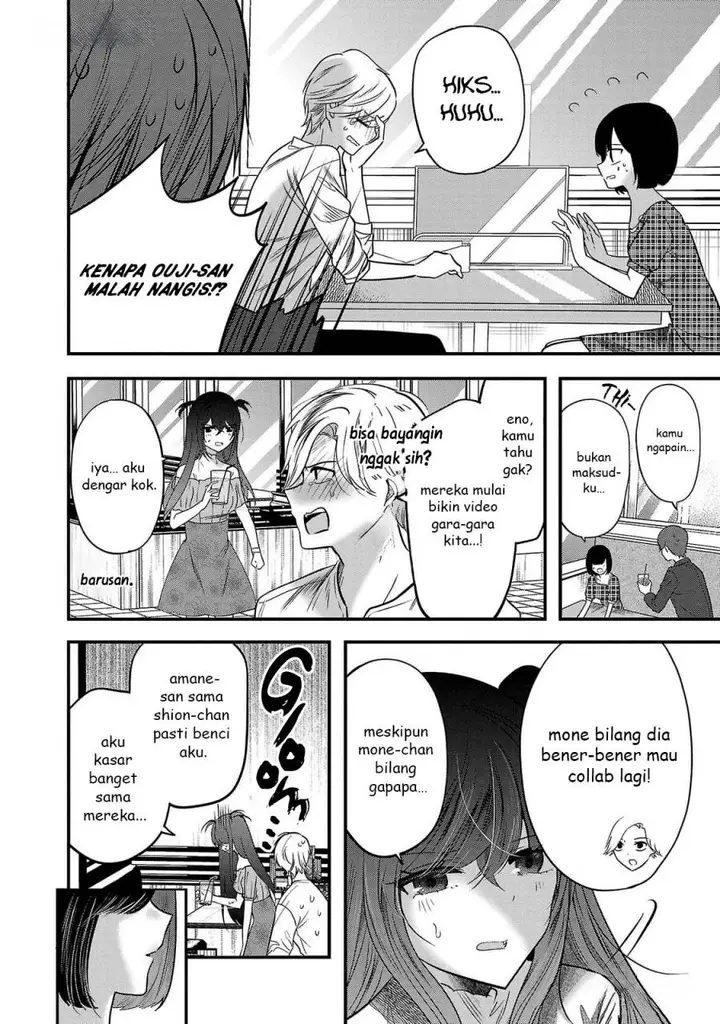 image-komik-kimi-ni-koisuru-sanshimai-chapter-10-17/26