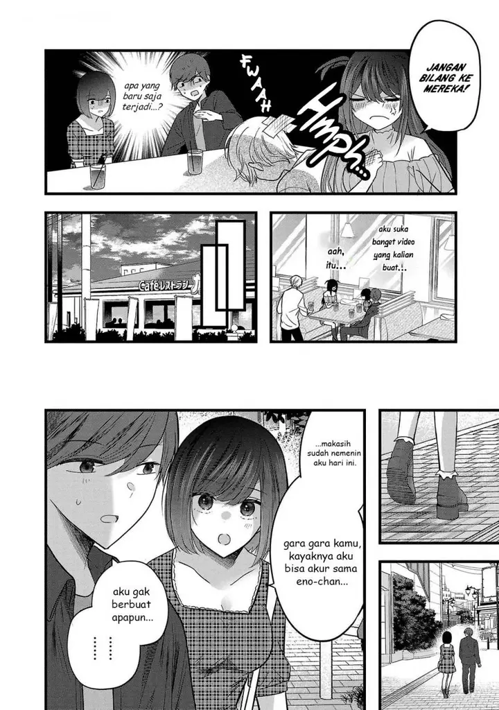 image-komik-kimi-ni-koisuru-sanshimai-chapter-10-19/26