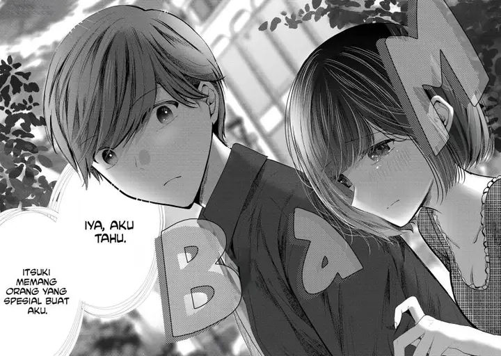 image-komik-kimi-ni-koisuru-sanshimai-chapter-10-21/26