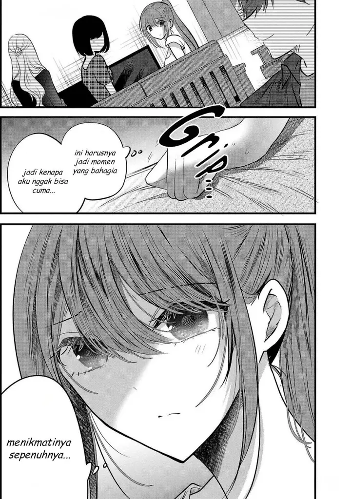 image-komik-kimi-ni-koisuru-sanshimai-chapter-10-24/26