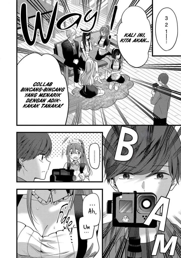 image-komik-kimi-ni-koisuru-sanshimai-chapter-11-2/25