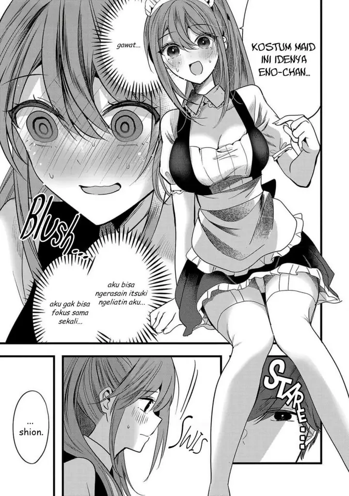image-komik-kimi-ni-koisuru-sanshimai-chapter-11-3/25