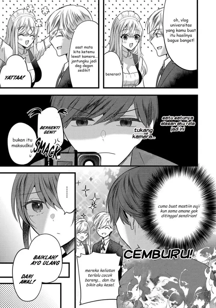 image-komik-kimi-ni-koisuru-sanshimai-chapter-11-5/25