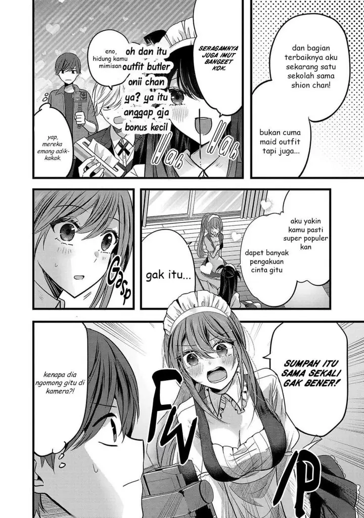 image-komik-kimi-ni-koisuru-sanshimai-chapter-11-6/25