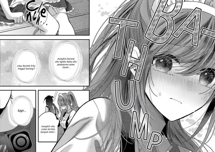 image-komik-kimi-ni-koisuru-sanshimai-chapter-11-12/25