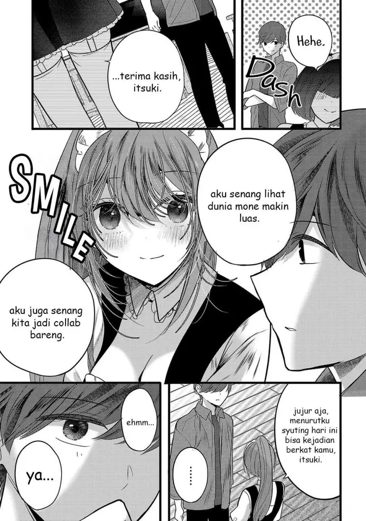 image-komik-kimi-ni-koisuru-sanshimai-chapter-11-18/25