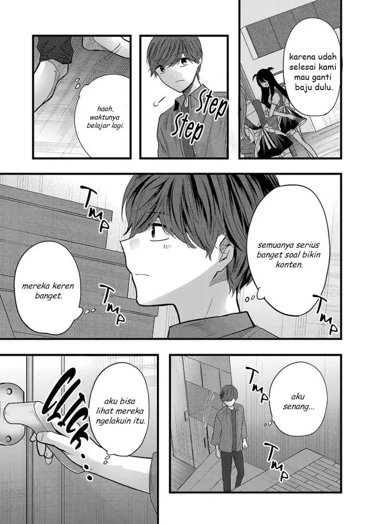 image-komik-kimi-ni-koisuru-sanshimai-chapter-11-20/25