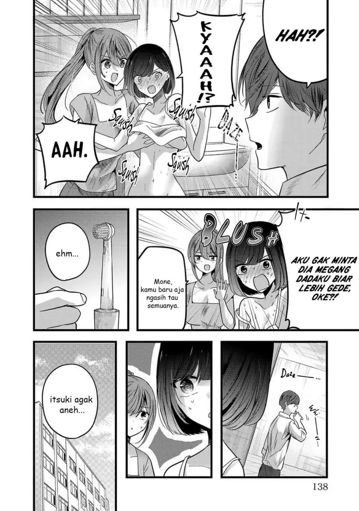 image-komik-kimi-ni-koisuru-sanshimai-chapter-12-2/25