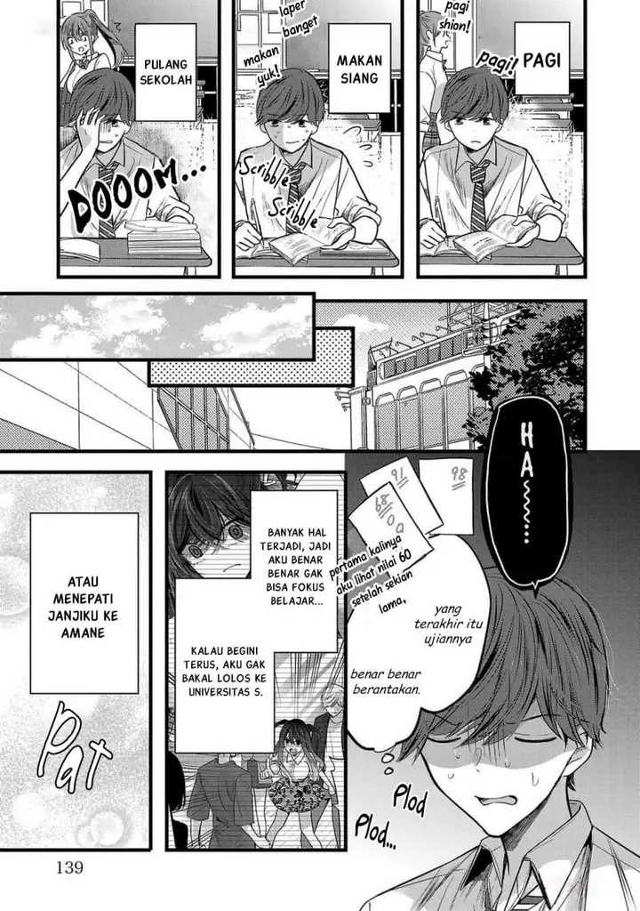 image-komik-kimi-ni-koisuru-sanshimai-chapter-12-3/25