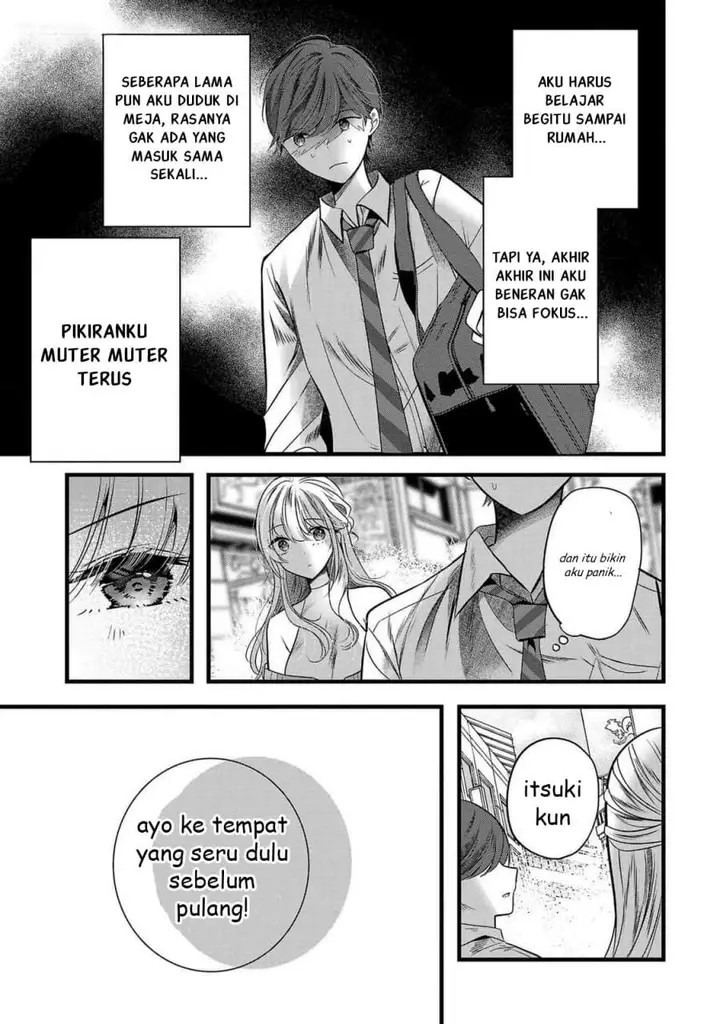 image-komik-kimi-ni-koisuru-sanshimai-chapter-12-5/25