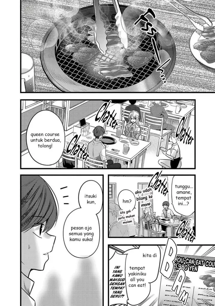 image-komik-kimi-ni-koisuru-sanshimai-chapter-12-6/25