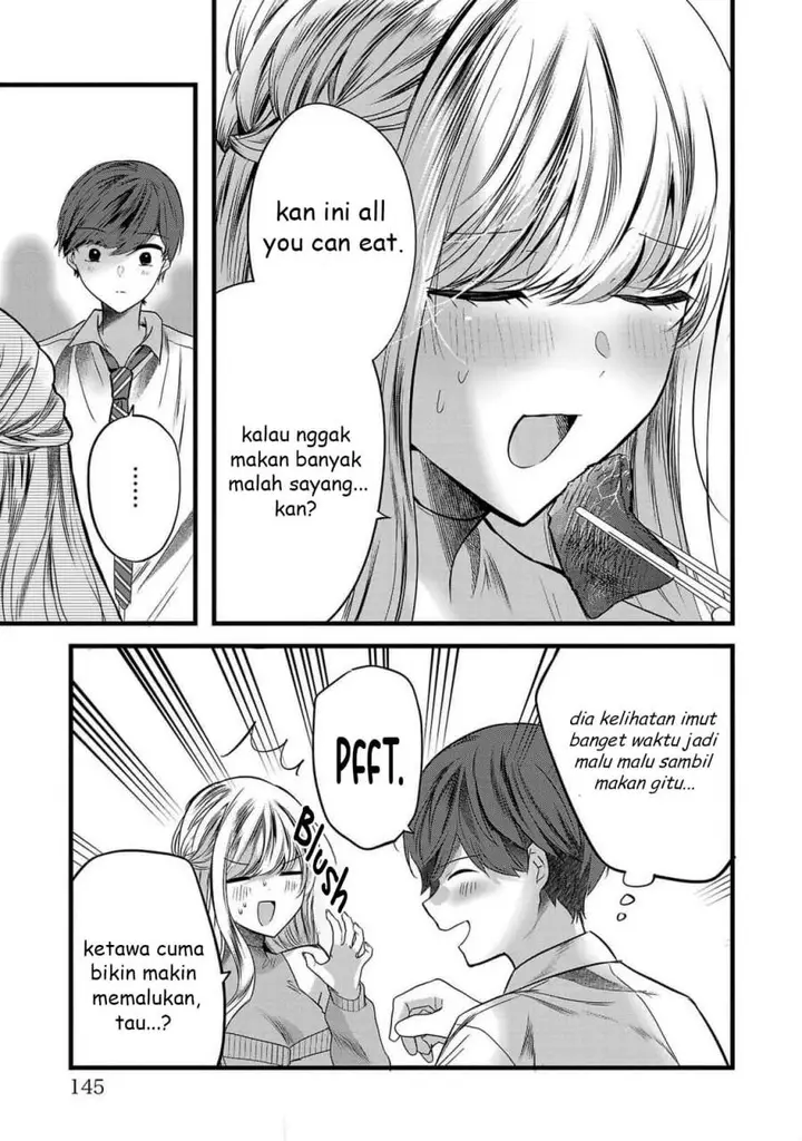 image-komik-kimi-ni-koisuru-sanshimai-chapter-12-9/25