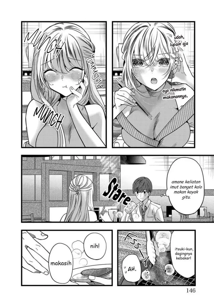 image-komik-kimi-ni-koisuru-sanshimai-chapter-12-10/25