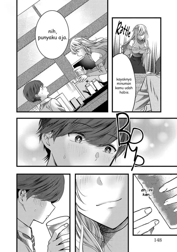 image-komik-kimi-ni-koisuru-sanshimai-chapter-12-12/25