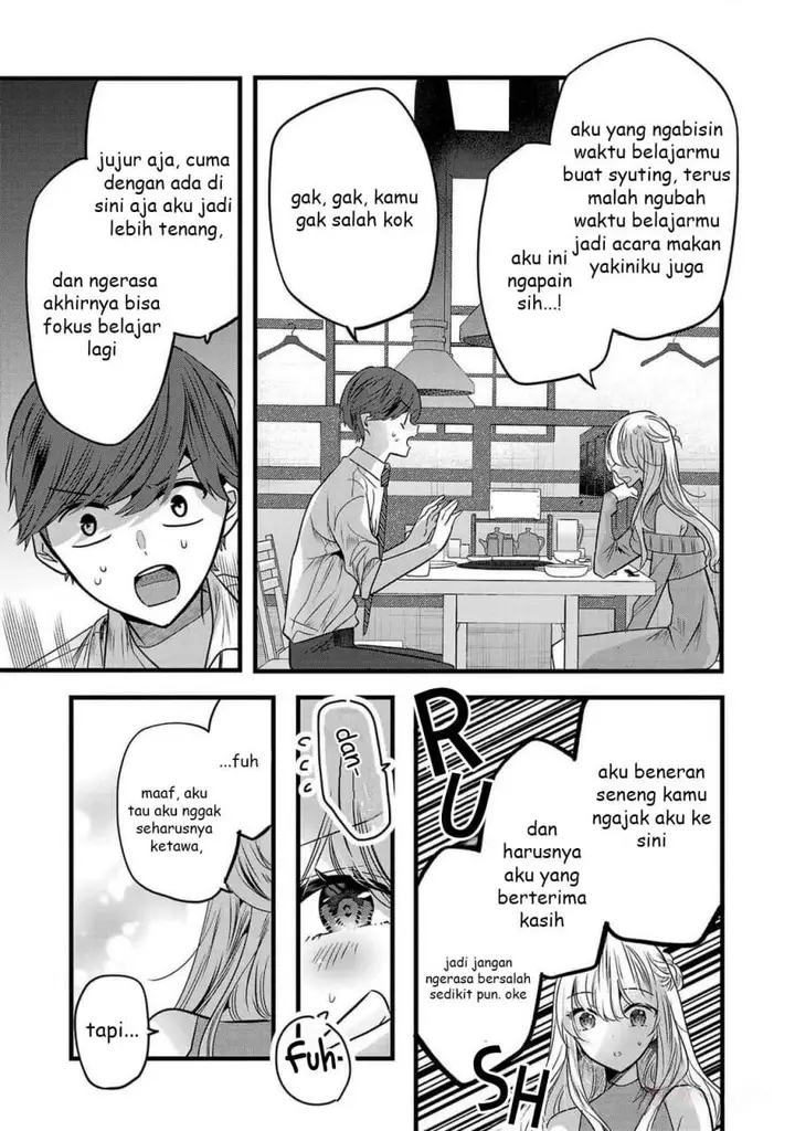 image-komik-kimi-ni-koisuru-sanshimai-chapter-12-17/25