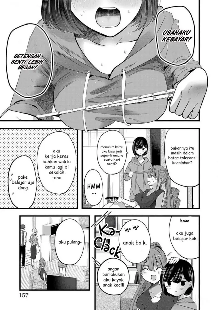 image-komik-kimi-ni-koisuru-sanshimai-chapter-12-20/25