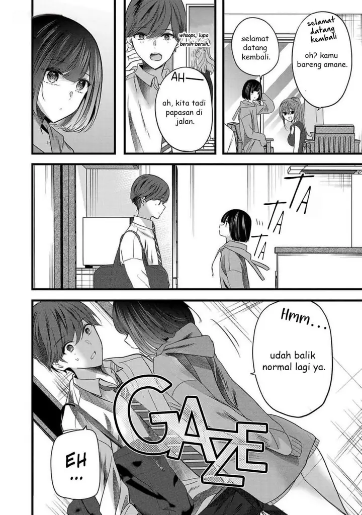 image-komik-kimi-ni-koisuru-sanshimai-chapter-12-21/25