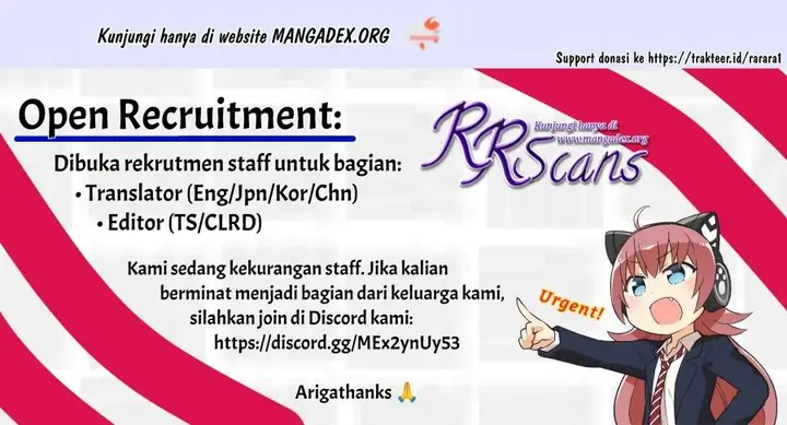 image-komik-kimi-ni-koisuru-sanshimai-chapter-12-24/25