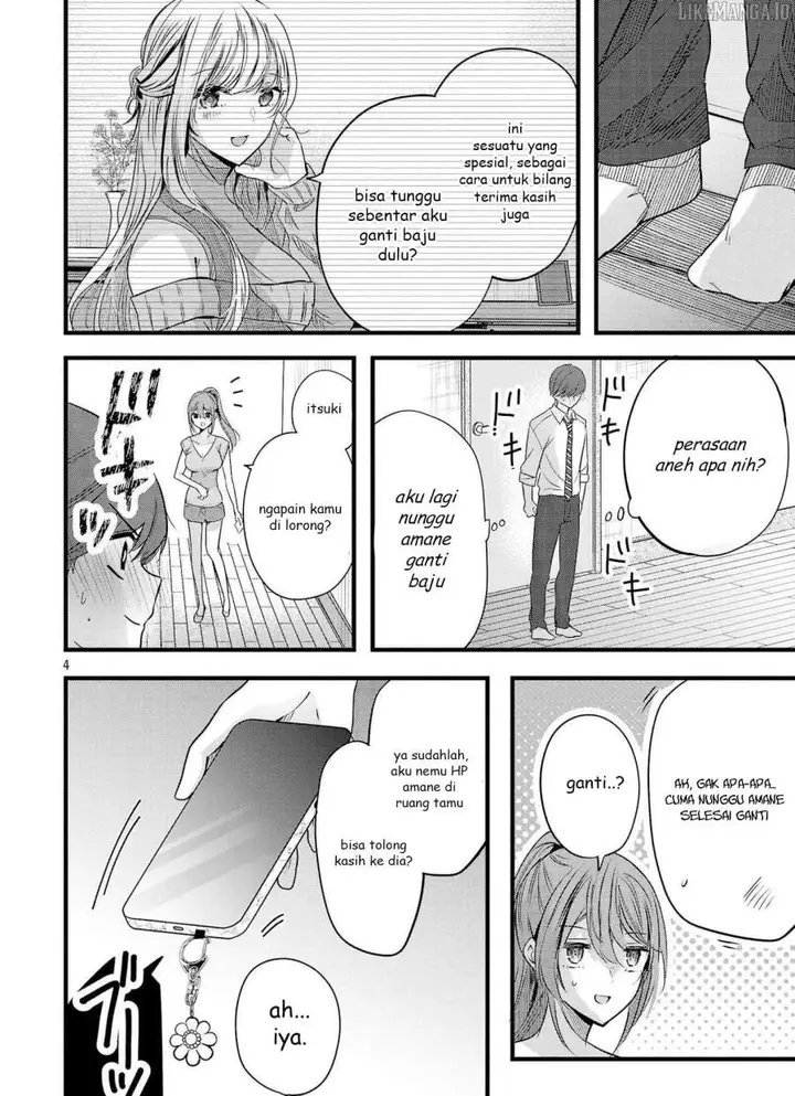 image-komik-kimi-ni-koisuru-sanshimai-chapter-13-3/22