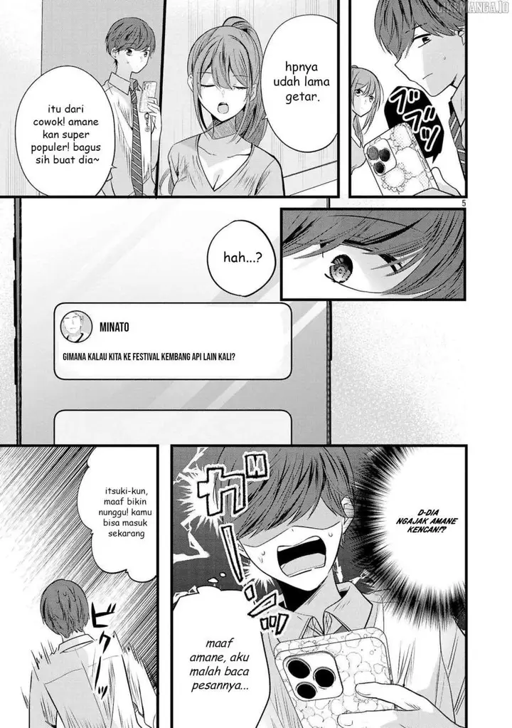 image-komik-kimi-ni-koisuru-sanshimai-chapter-13-4/22