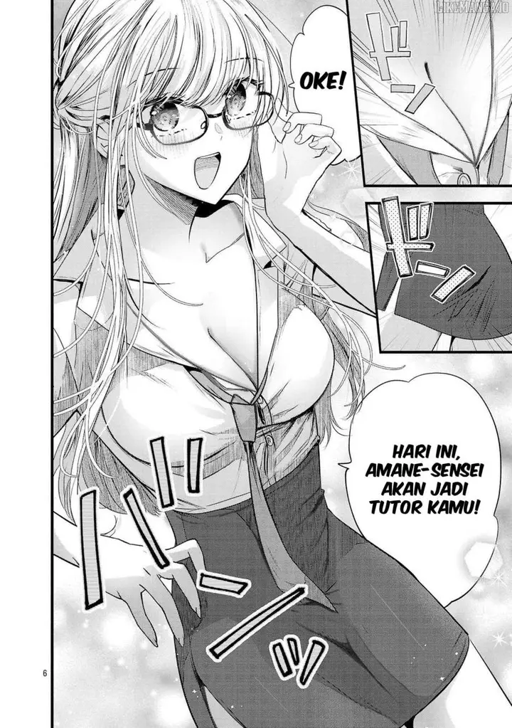 image-komik-kimi-ni-koisuru-sanshimai-chapter-13-5/22