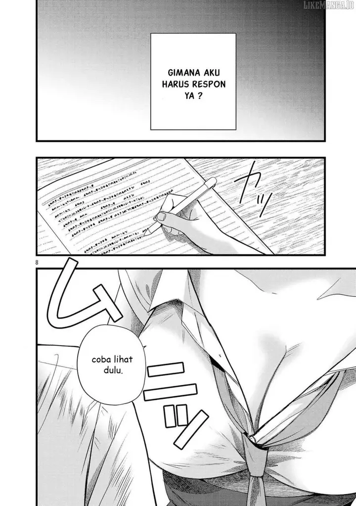 image-komik-kimi-ni-koisuru-sanshimai-chapter-13-7/22