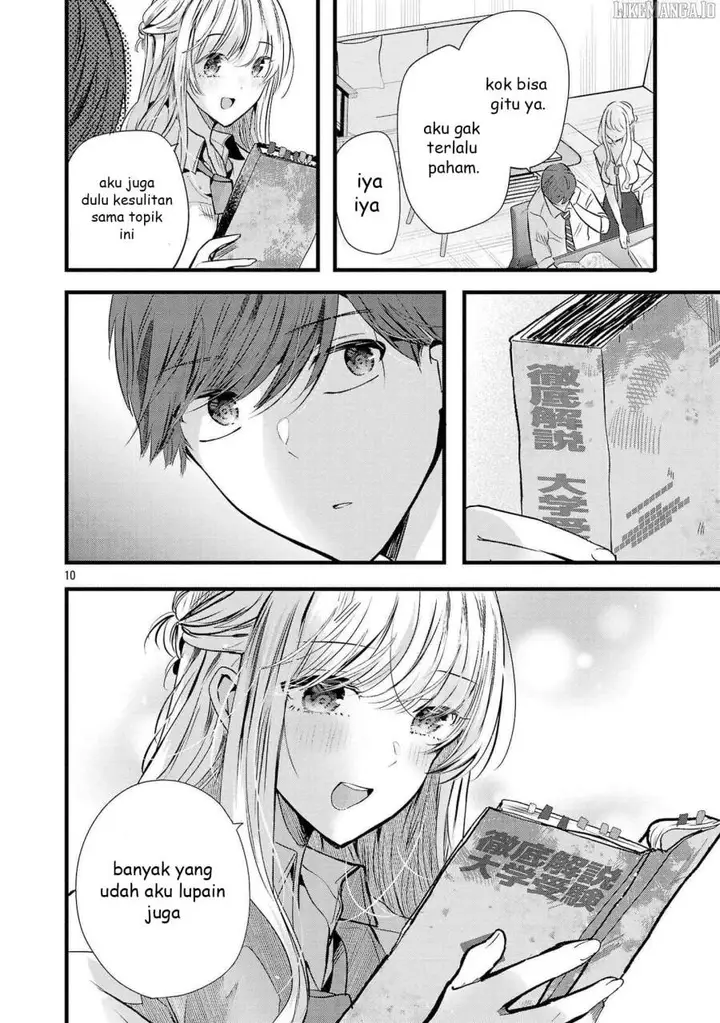 image-komik-kimi-ni-koisuru-sanshimai-chapter-13-9/22