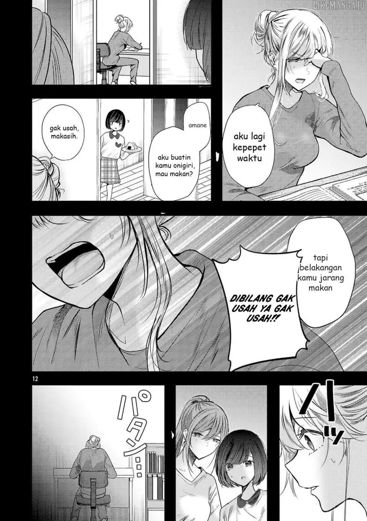 image-komik-kimi-ni-koisuru-sanshimai-chapter-13-11/22