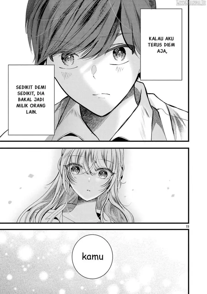 image-komik-kimi-ni-koisuru-sanshimai-chapter-13-18/22