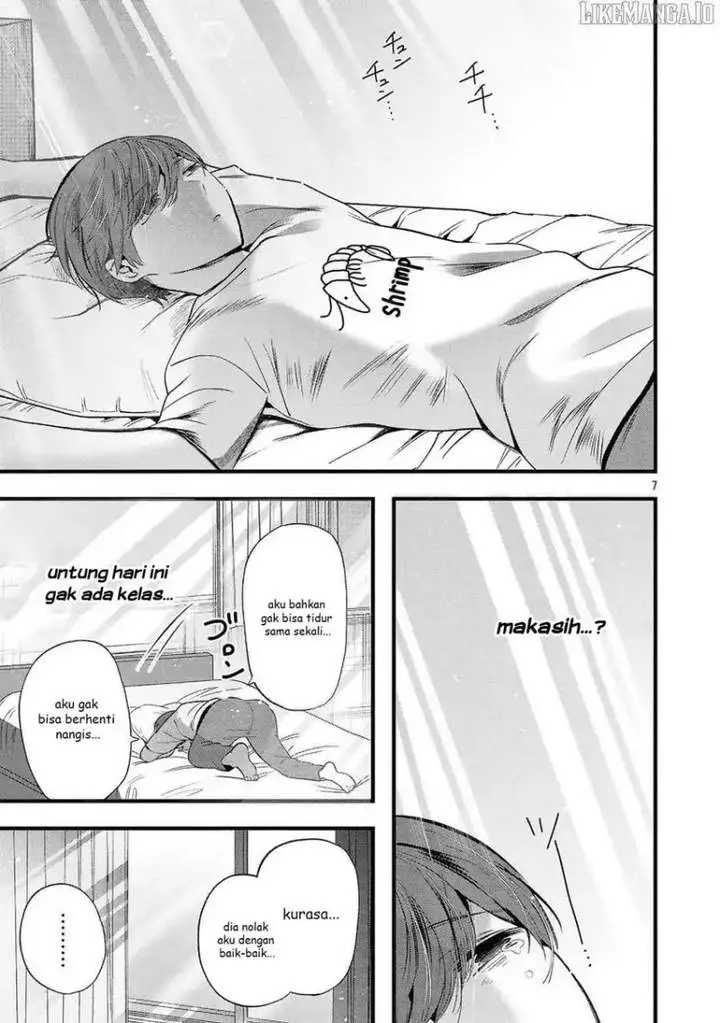 image-komik-kimi-ni-koisuru-sanshimai-chapter-14-6/23