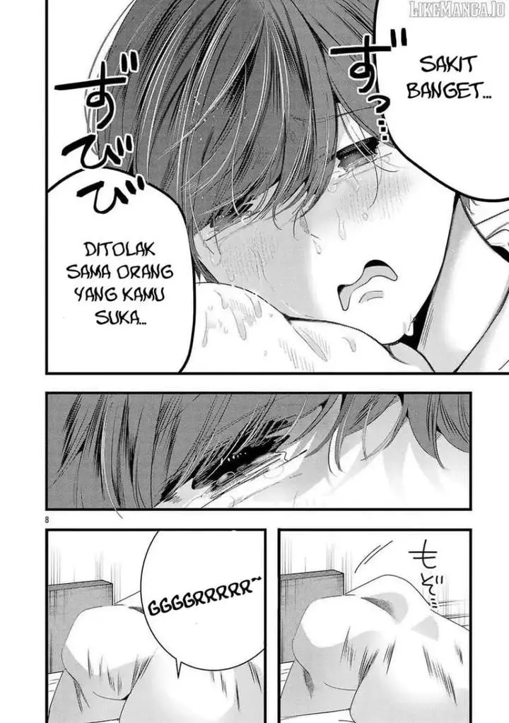 image-komik-kimi-ni-koisuru-sanshimai-chapter-14-7/23