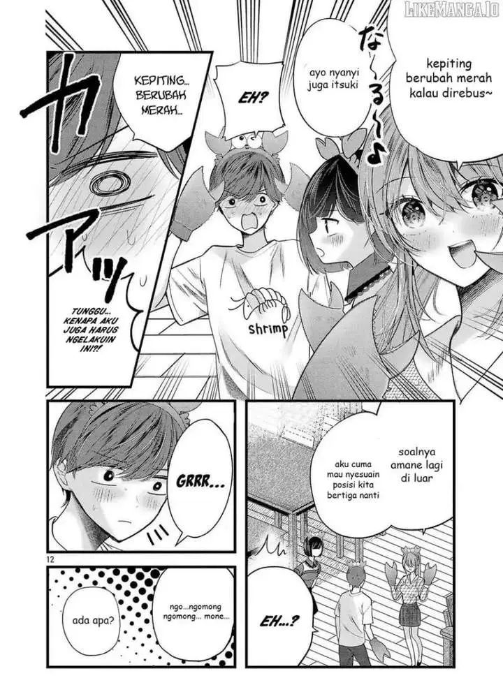 image-komik-kimi-ni-koisuru-sanshimai-chapter-14-11/23