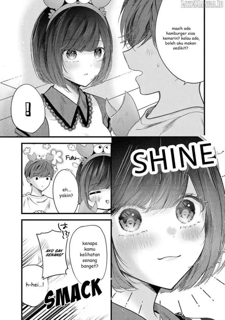 image-komik-kimi-ni-koisuru-sanshimai-chapter-14-12/23