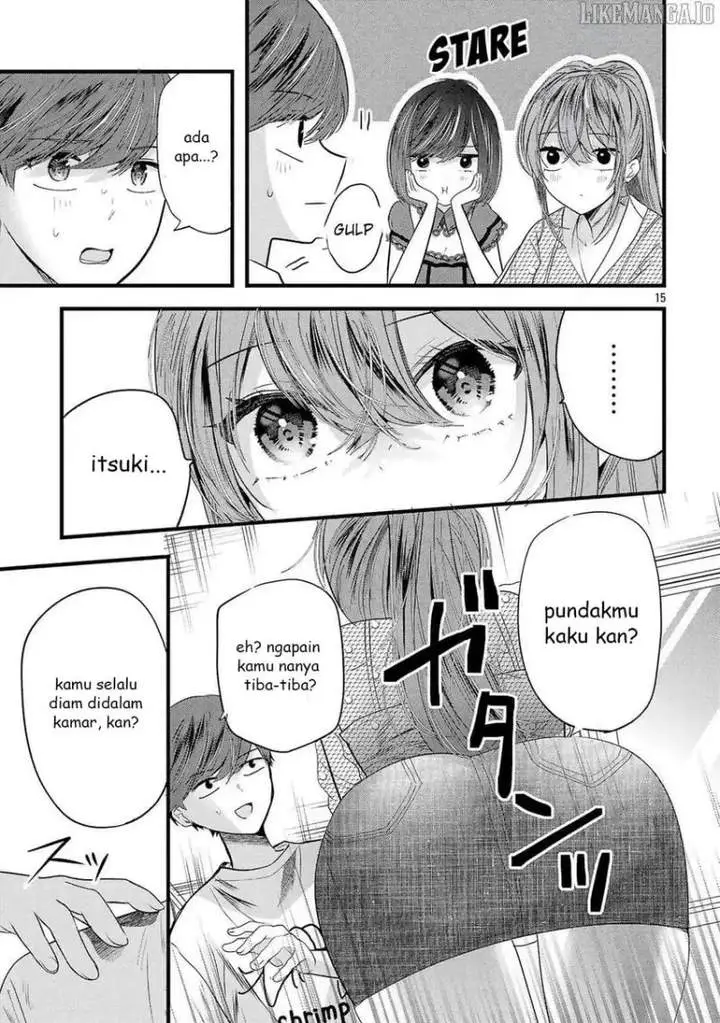 image-komik-kimi-ni-koisuru-sanshimai-chapter-14-14/23