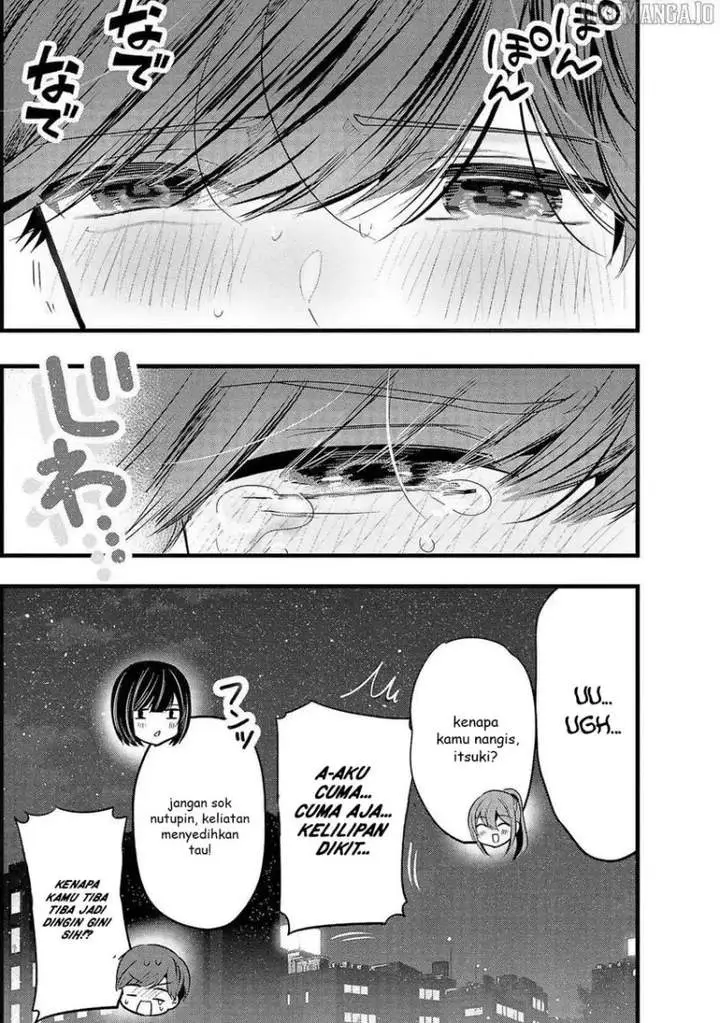 image-komik-kimi-ni-koisuru-sanshimai-chapter-14-22/23