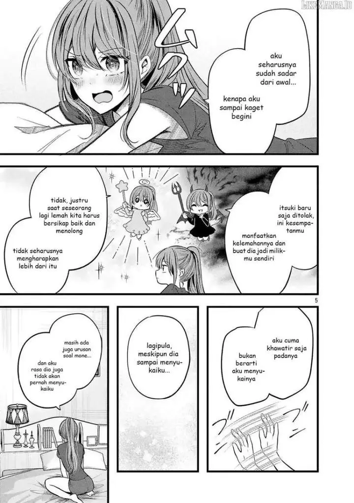 image-komik-kimi-ni-koisuru-sanshimai-chapter-15-4/23