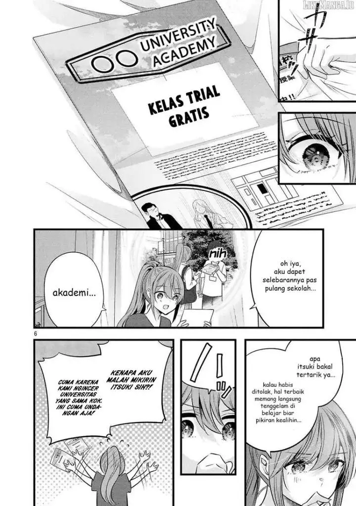 image-komik-kimi-ni-koisuru-sanshimai-chapter-15-5/23