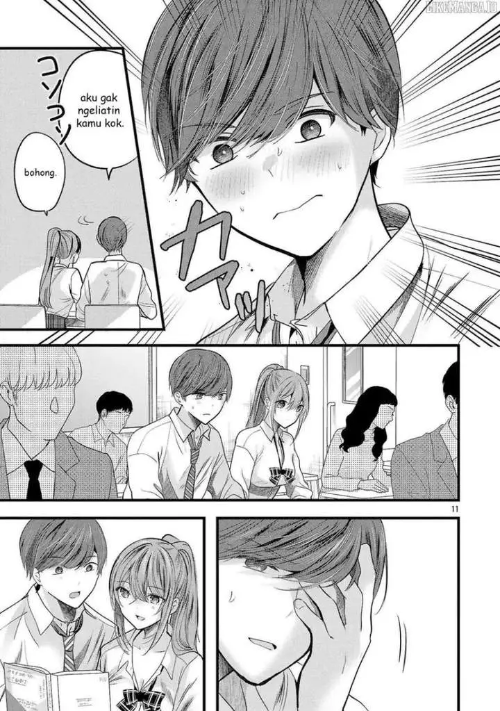 image-komik-kimi-ni-koisuru-sanshimai-chapter-15-10/23