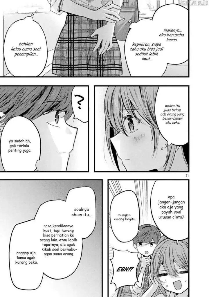 image-komik-kimi-ni-koisuru-sanshimai-chapter-15-20/23