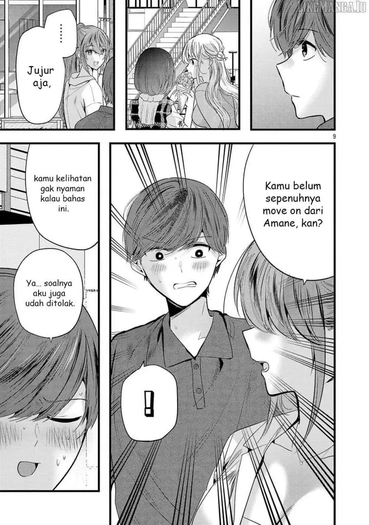 image-komik-kimi-ni-koisuru-sanshimai-chapter-16-8/24