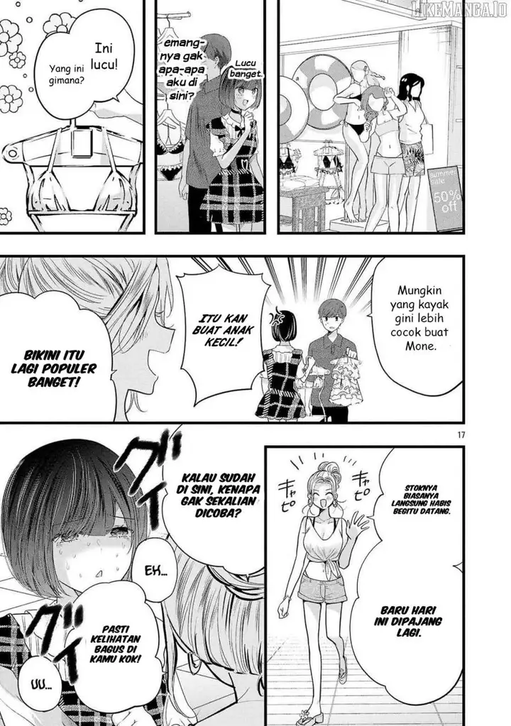 image-komik-kimi-ni-koisuru-sanshimai-chapter-16-16/24