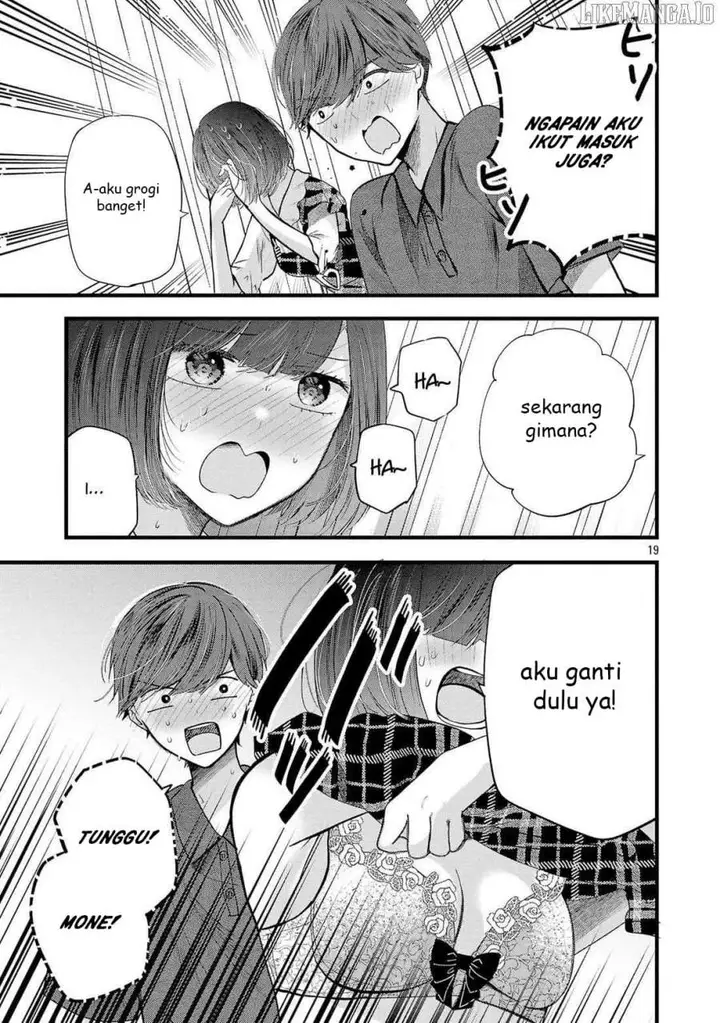 image-komik-kimi-ni-koisuru-sanshimai-chapter-16-18/24