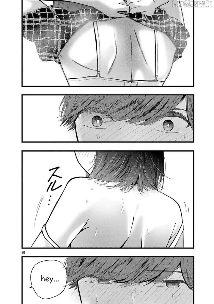 image-komik-kimi-ni-koisuru-sanshimai-chapter-16-19/24