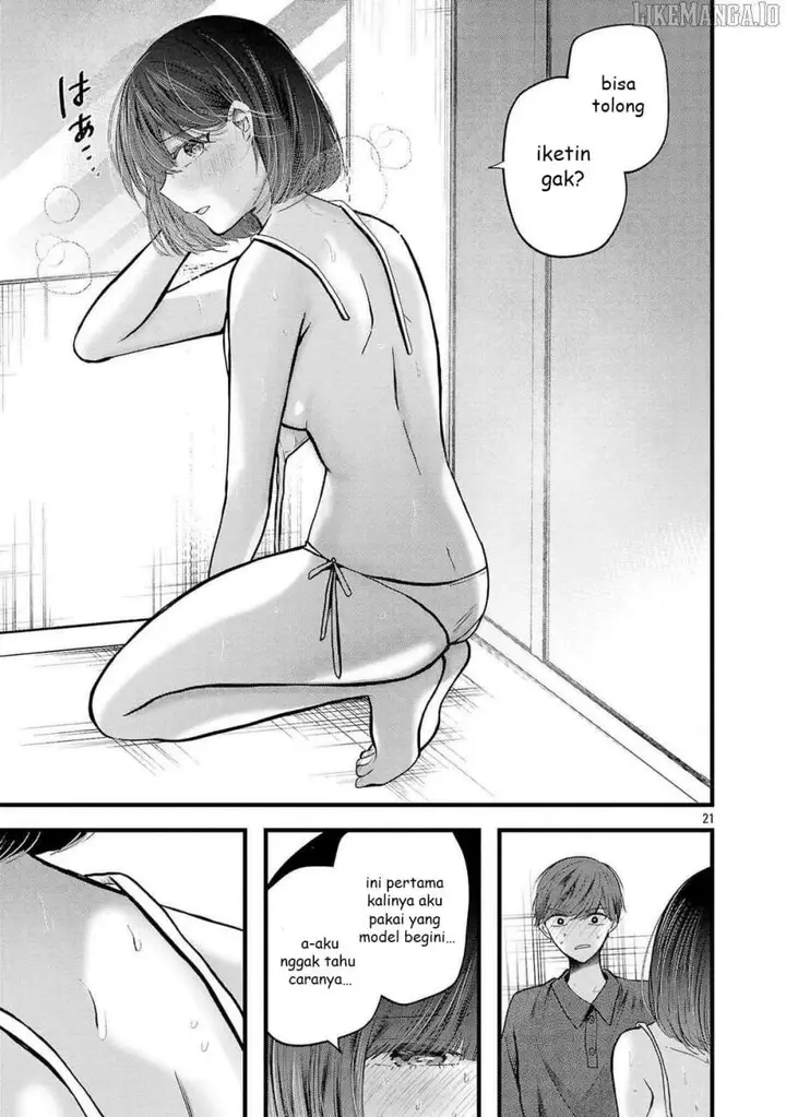 image-komik-kimi-ni-koisuru-sanshimai-chapter-16-20/24