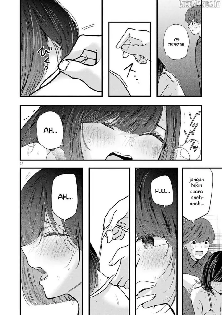 image-komik-kimi-ni-koisuru-sanshimai-chapter-16-21/24