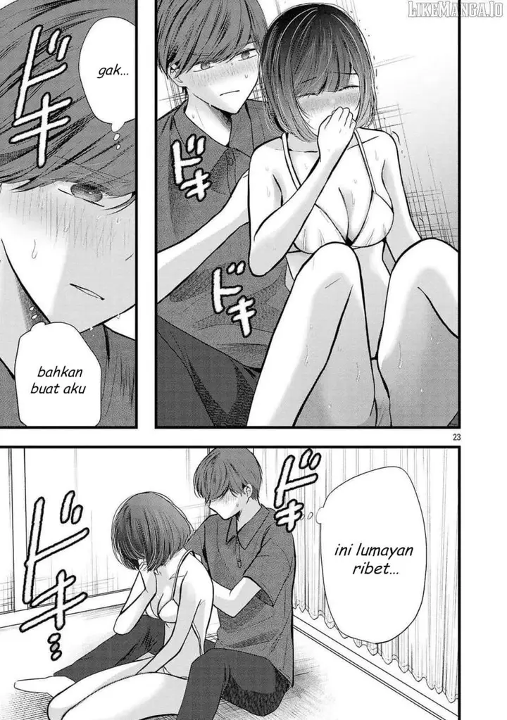 image-komik-kimi-ni-koisuru-sanshimai-chapter-16-22/24