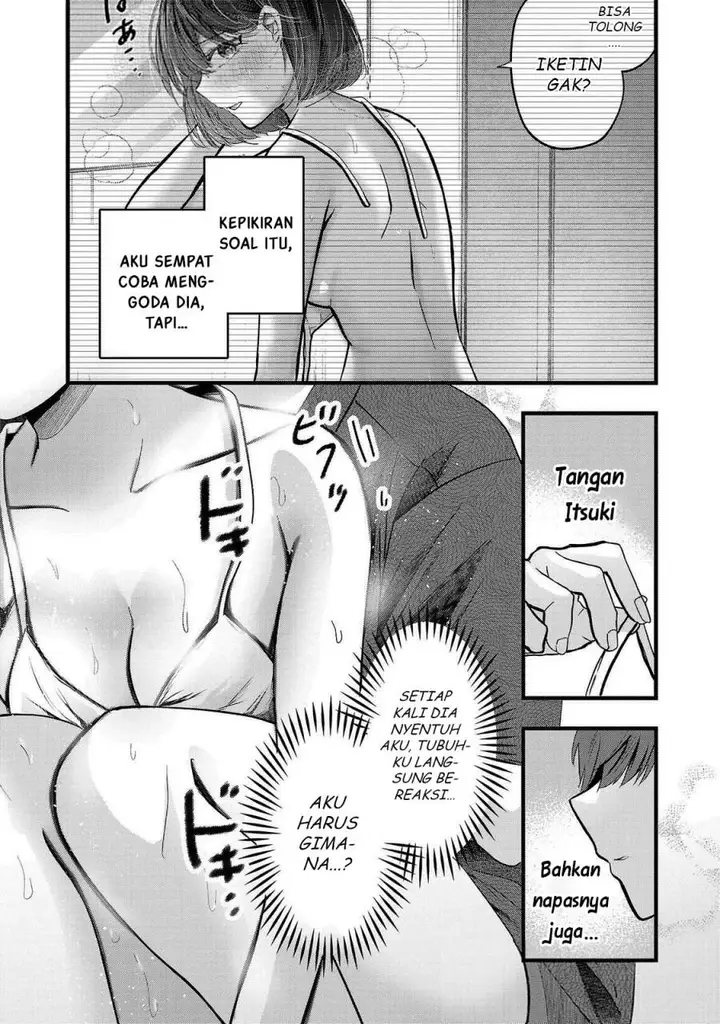 image-komik-kimi-ni-koisuru-sanshimai-chapter-17-1/23