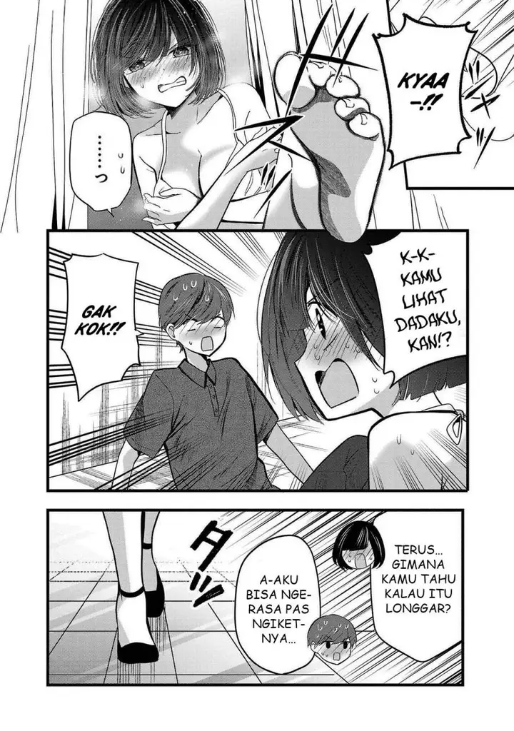 image-komik-kimi-ni-koisuru-sanshimai-chapter-17-3/23